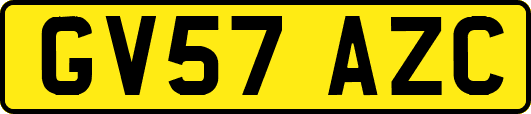 GV57AZC