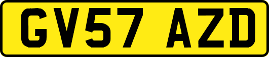 GV57AZD