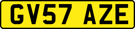 GV57AZE