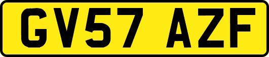 GV57AZF