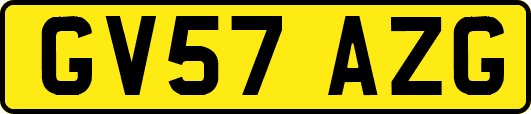 GV57AZG