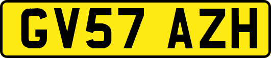 GV57AZH