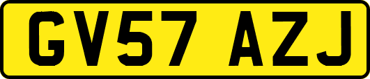 GV57AZJ