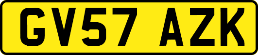 GV57AZK