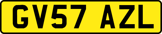 GV57AZL