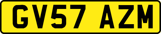 GV57AZM