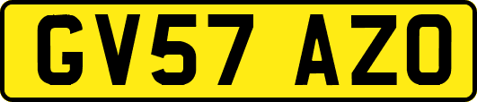 GV57AZO