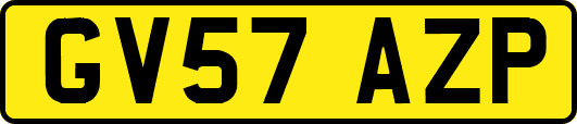 GV57AZP