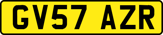 GV57AZR