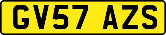 GV57AZS