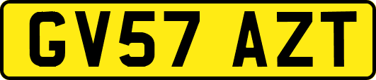 GV57AZT