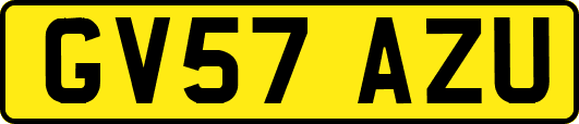 GV57AZU