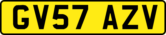 GV57AZV