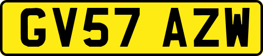 GV57AZW