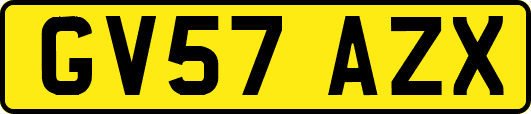 GV57AZX
