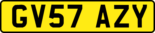 GV57AZY