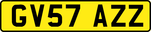 GV57AZZ