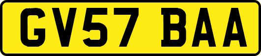 GV57BAA