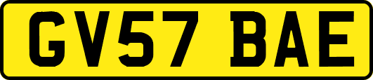 GV57BAE