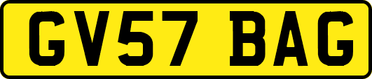 GV57BAG