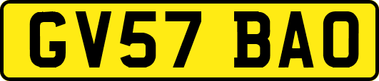 GV57BAO