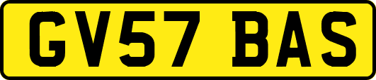 GV57BAS