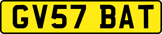 GV57BAT