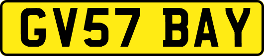 GV57BAY