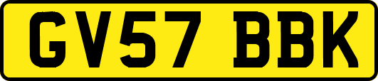 GV57BBK