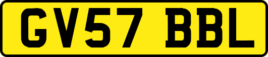 GV57BBL