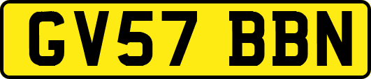 GV57BBN