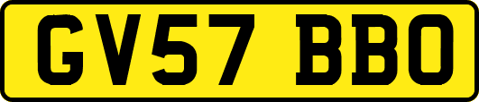 GV57BBO