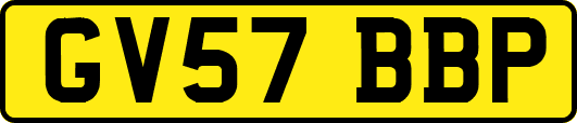 GV57BBP