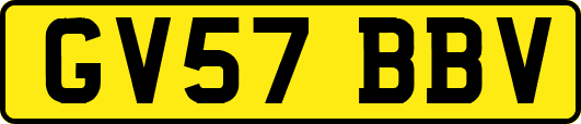 GV57BBV