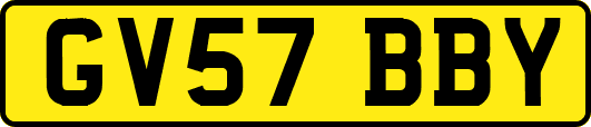 GV57BBY