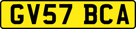 GV57BCA