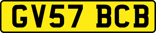 GV57BCB