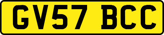 GV57BCC