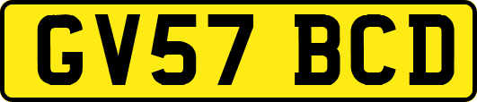 GV57BCD