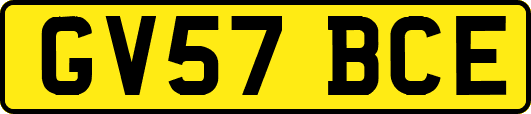 GV57BCE