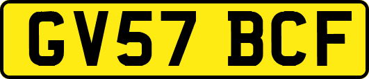GV57BCF