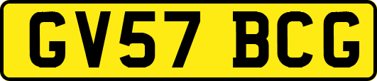 GV57BCG