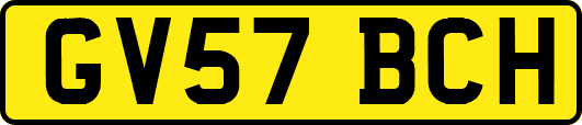GV57BCH