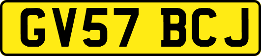 GV57BCJ