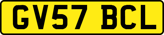 GV57BCL