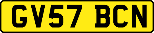 GV57BCN