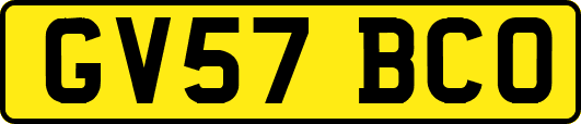 GV57BCO