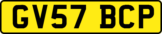 GV57BCP