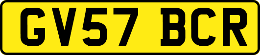 GV57BCR