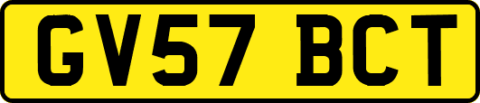 GV57BCT